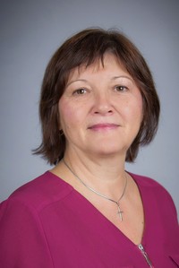 Ivana Kákonová