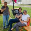 Obrázek galerie - 