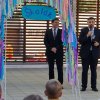 Obrázek galerie - 