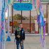 Obrázek galerie - 
