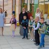 Obrázek galerie - 