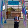 Obrázek galerie - 