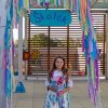 Obrázek galerie - 