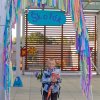 Obrázek galerie - 
