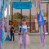 Obrázek galerie - 