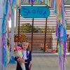 Obrázek galerie - 