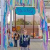 Obrázek galerie - 
