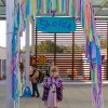 Obrázek galerie - 