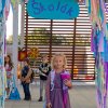 Obrázek galerie - 