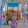 Obrázek galerie - 
