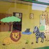 Obrázek galerie - 
