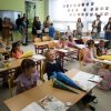 Obrázek galerie - 