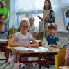 Obrázek galerie - 