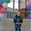 Obrázek galerie - 