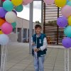 Obrázek galerie - 