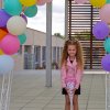 Obrázek galerie - 